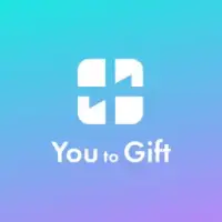 You to Gift – dárek pro výběr