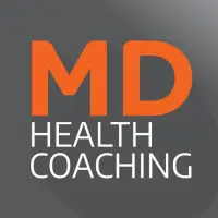 MDLIVE helsecoaching