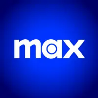 Max : diffusez HBO, la télévision et les films