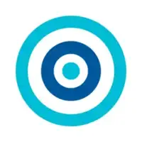 Skout — 새로운 사람들을 만나보세요