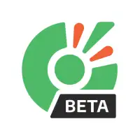 Co Co Beta: تصفح بشكل آمن