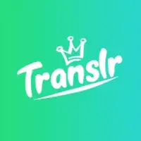 트랜스젠더 데이트: Translr