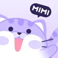 MIMI_party