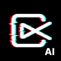 Видеоредактор AI: ShotCut AI