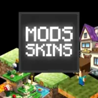 Mods PRO pour Minecraft