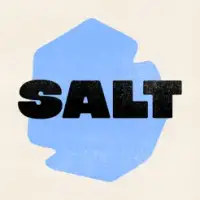 SALT - 기독교 데이트 앱