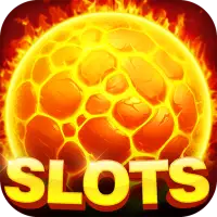 Jackpot Saga - Sòng bạc Slots