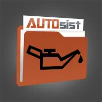 AUTOsist Fleet Maintenance აპლიკაცია