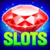 Clubillion Vegas Casino-Slots