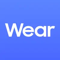 Galaxy Wearable dành cho doanh nghiệp