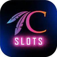 Choctaw Slots - კაზინოს თამაშები