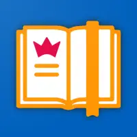 ReadEra Premium – قارئ الكتب الإلكترونية