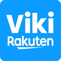 Viki：亚洲戏剧和电影