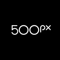 Comunidad para compartir fotos de 500px