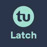 TU Latch - Application de sécurité 2FA