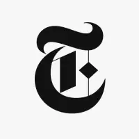 The New York Times: Živé zprávy