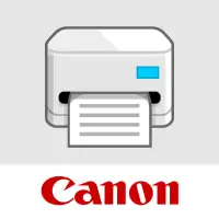 Canon IMPRIMER