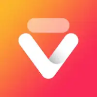 VMater - Reprodutor de vídeo