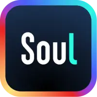 Soul-Chat, zápas, párty