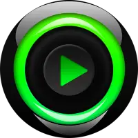 reproductor de vídeo para android