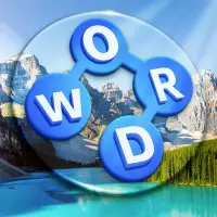 Zen Word® - Gioco di puzzle rilassante