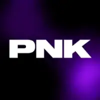 PNK – 지금 채팅하세요