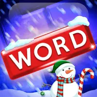 Wordscapes ფორმები