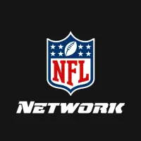 NFL-netwerk