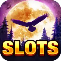 Slots Casino - Jackpot-manie