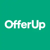 OfferUp: Koupit. Prodat. Jednoduchý.