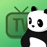 PandaVPN TV - სტრიმინგი VPN