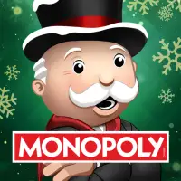 MONOPOLIO