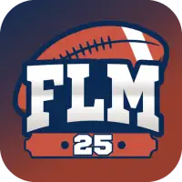 Gestionnaire d'héritage de football 25