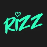 Rizz - Application AI Dating Assistant