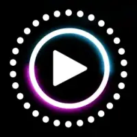 TurnLive - Trình tạo hình nền động