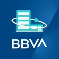 BBVA Business Mexique