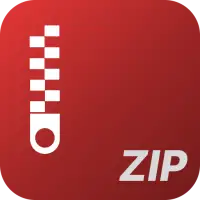 Zip Extractor - UnZIP, UnRAR