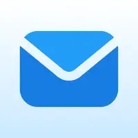 Tất cả quyền truy cập đăng nhập email