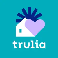 Trulia: Domy na prodej a pronájem