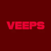 Veeps : regardez de la musique en direct