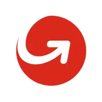 Application de transfert d'argent MoneyGram®