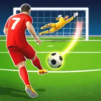 Football Strike: Футбол онлайн