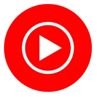 YouTube Âm nhạc