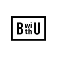 B avec U