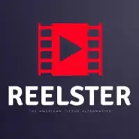 Reelster