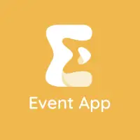 Event App by EventMobi