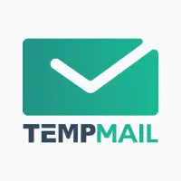 Thư tạm thời - Email tạm thời