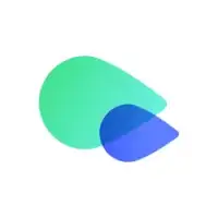 Textr Go: 개인 문자 및 전화