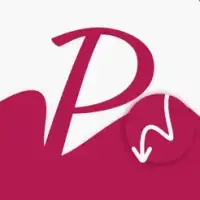 PinSaver Pinterest のビデオを保存