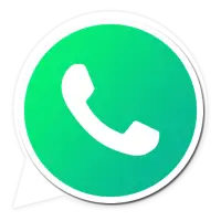 Papéis de parede para bate-papo do WhatsApp